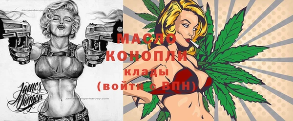 крисы Зерноград