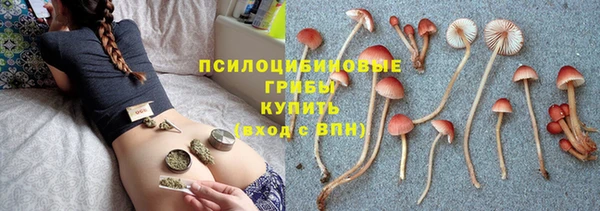 MESCALINE Зеленокумск