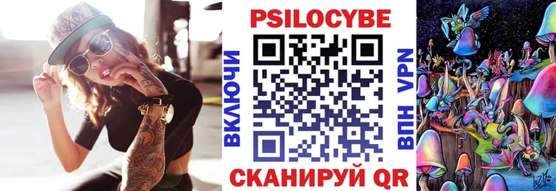 Купить где  Лесной  Галлюциногенные грибы мицелий 